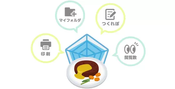 d2201b72611ee8a7b9e536985d2751ae.webp